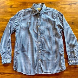 Button down shirt 👕